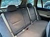 Bmw iX3 286 ch BVA8 Impressive - 2021 83 000 km Garantie Sièges cuire sous housse de protection