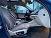 Bmw iX3 286 ch BVA8 Impressive - 2021 83 000 km Garantie Sièges cuire sous housse de protection