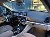 Bmw iX3 286 ch BVA8 Impressive - 2021 83 000 km Garantie Sièges cuire sous housse de protection