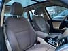 Bmw iX3 286 ch BVA8 Impressive - 2021 83 000 km Garantie Sièges cuire sous housse de protection