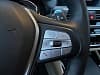 Bmw iX3 286 ch BVA8 Impressive - 2021 83 000 km Garantie Sièges cuire sous housse de protection