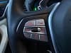 Bmw iX3 286 ch BVA8 Impressive - 2021 83 000 km Garantie Sièges cuire sous housse de protection