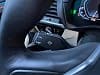 Bmw iX3 286 ch BVA8 Impressive - 2021 83 000 km Garantie Sièges cuire sous housse de protection