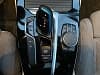 Bmw iX3 286 ch BVA8 Impressive - 2021 83 000 km Garantie Sièges cuire sous housse de protection