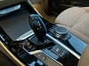 Bmw iX3 286 ch BVA8 Impressive - 2021 83 000 km Garantie Sièges cuire sous housse de protection