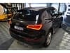 Audi Q5 Quattro 2.0 TDI DPF - 177 Ambiente PHASE 2