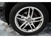 Audi Q5 Quattro 2.0 TDI DPF - 177 Ambiente PHASE 2