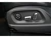 Audi Q5 Quattro 2.0 TDI DPF - 177 Ambiente PHASE 2