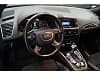 Audi Q5 Quattro 2.0 TDI DPF - 177 Ambiente PHASE 2
