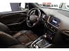 Audi Q5 Quattro 2.0 TDI DPF - 177 Ambiente PHASE 2