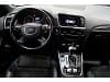 Audi Q5 Quattro 2.0 TDI DPF - 177 Ambiente PHASE 2