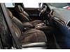 Audi Q5 Quattro 2.0 TDI DPF - 177 Ambiente PHASE 2