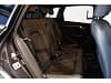Audi Q5 Quattro 2.0 TDI DPF - 177 Ambiente PHASE 2