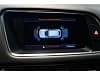 Audi Q5 Quattro 2.0 TDI DPF - 177 Ambiente PHASE 2