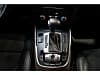 Audi Q5 Quattro 2.0 TDI DPF - 177 Ambiente PHASE 2