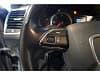 Audi Q5 Quattro 2.0 TDI DPF - 177 Ambiente PHASE 2