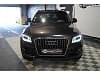 Audi Q5 Quattro 2.0 TDI DPF - 177 Ambiente PHASE 2