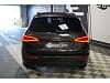 Audi Q5 Quattro 2.0 TDI DPF - 177 Ambiente PHASE 2