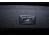 Audi Q5 Quattro 2.0 TDI DPF - 177 Ambiente PHASE 2