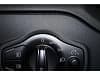 Audi Q5 Quattro 2.0 TDI DPF - 177 Ambiente PHASE 2