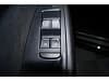 Audi Q5 Quattro 2.0 TDI DPF - 177 Ambiente PHASE 2