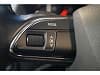 Audi Q5 Quattro 2.0 TDI DPF - 177 Ambiente PHASE 2