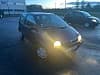Renault Twingo 1.2