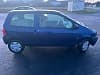 Renault Twingo 1.2