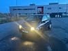 Renault Twingo 1.2