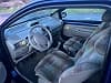 Renault Twingo 1.2