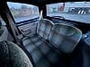 Renault Twingo 1.2
