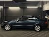 Mercedes-Benz Clk II COUPE ELEGANGE 200 KOMPRESSOR 1.8 163 Cv BOITE AUTO 59 100 Kms - GARANTIE 1 AN
