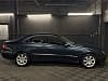 Mercedes-Benz Clk II COUPE ELEGANGE 200 KOMPRESSOR 1.8 163 Cv BOITE AUTO 59 100 Kms - GARANTIE 1 AN