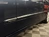 Mercedes-Benz Clk II COUPE ELEGANGE 200 KOMPRESSOR 1.8 163 Cv BOITE AUTO 59 100 Kms - GARANTIE 1 AN