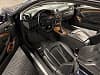 Mercedes-Benz Clk II COUPE ELEGANGE 200 KOMPRESSOR 1.8 163 Cv BOITE AUTO 59 100 Kms - GARANTIE 1 AN