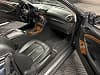 Mercedes-Benz Clk II COUPE ELEGANGE 200 KOMPRESSOR 1.8 163 Cv BOITE AUTO 59 100 Kms - GARANTIE 1 AN