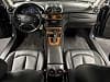Mercedes-Benz Clk II COUPE ELEGANGE 200 KOMPRESSOR 1.8 163 Cv BOITE AUTO 59 100 Kms - GARANTIE 1 AN