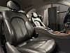 Mercedes-Benz Clk II COUPE ELEGANGE 200 KOMPRESSOR 1.8 163 Cv BOITE AUTO 59 100 Kms - GARANTIE 1 AN