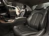 Mercedes-Benz Clk II COUPE ELEGANGE 200 KOMPRESSOR 1.8 163 Cv BOITE AUTO 59 100 Kms - GARANTIE 1 AN