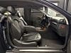 Mercedes-Benz Clk II COUPE ELEGANGE 200 KOMPRESSOR 1.8 163 Cv BOITE AUTO 59 100 Kms - GARANTIE 1 AN