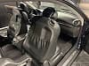 Mercedes-Benz Clk II COUPE ELEGANGE 200 KOMPRESSOR 1.8 163 Cv BOITE AUTO 59 100 Kms - GARANTIE 1 AN
