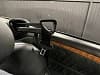 Mercedes-Benz Clk II COUPE ELEGANGE 200 KOMPRESSOR 1.8 163 Cv BOITE AUTO 59 100 Kms - GARANTIE 1 AN