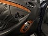 Mercedes-Benz Clk II COUPE ELEGANGE 200 KOMPRESSOR 1.8 163 Cv BOITE AUTO 59 100 Kms - GARANTIE 1 AN