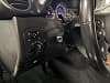 Mercedes-Benz Clk II COUPE ELEGANGE 200 KOMPRESSOR 1.8 163 Cv BOITE AUTO 59 100 Kms - GARANTIE 1 AN