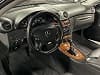 Mercedes-Benz Clk II COUPE ELEGANGE 200 KOMPRESSOR 1.8 163 Cv BOITE AUTO 59 100 Kms - GARANTIE 1 AN