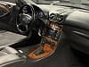 Mercedes-Benz Clk II COUPE ELEGANGE 200 KOMPRESSOR 1.8 163 Cv BOITE AUTO 59 100 Kms - GARANTIE 1 AN