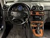 Mercedes-Benz Clk II COUPE ELEGANGE 200 KOMPRESSOR 1.8 163 Cv BOITE AUTO 59 100 Kms - GARANTIE 1 AN