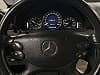 Mercedes-Benz Clk II COUPE ELEGANGE 200 KOMPRESSOR 1.8 163 Cv BOITE AUTO 59 100 Kms - GARANTIE 1 AN