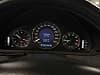 Mercedes-Benz Clk II COUPE ELEGANGE 200 KOMPRESSOR 1.8 163 Cv BOITE AUTO 59 100 Kms - GARANTIE 1 AN