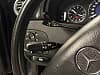 Mercedes-Benz Clk II COUPE ELEGANGE 200 KOMPRESSOR 1.8 163 Cv BOITE AUTO 59 100 Kms - GARANTIE 1 AN
